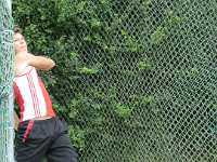 2014.08.02. - Laeufer- und Werfertag in Salzgitter-11